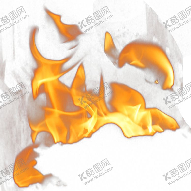 编号：65066610311904137464【酷图网】源文件下载-火焰