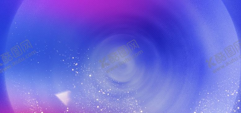 编号：16001705091948084255【酷图网】源文件下载-紫色渐变背景
