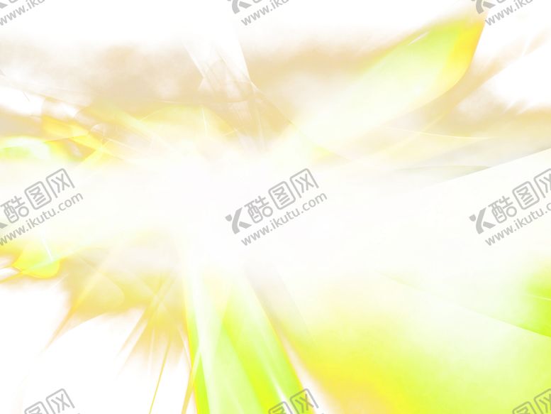 编号：68282410302105153345【酷图网】源文件下载-火焰