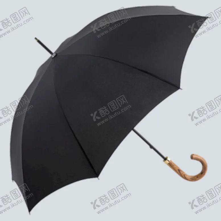 编号：91463809211304035073【酷图网】源文件下载-雨伞