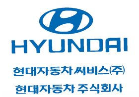 logo素材版式元配色参考排版形式