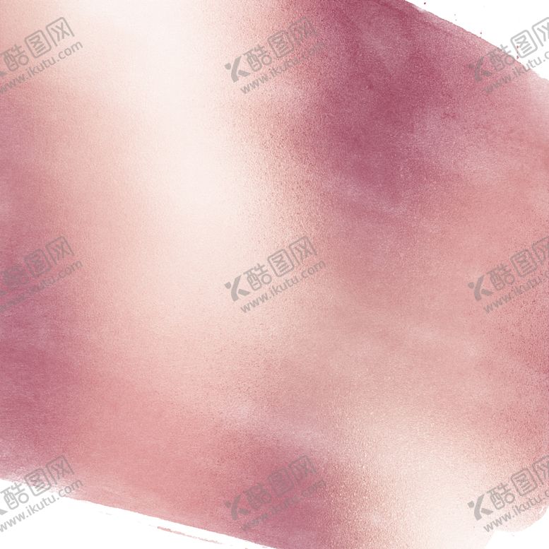 编号：27170207060546052002【酷图网】源文件下载-绚丽背景图片