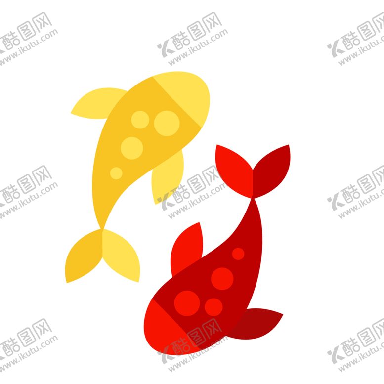 编号：69817007121050428805【酷图网】源文件下载-红色背景