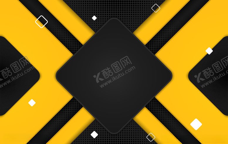 编号：69098606241213394490【酷图网】源文件下载-时尚背景