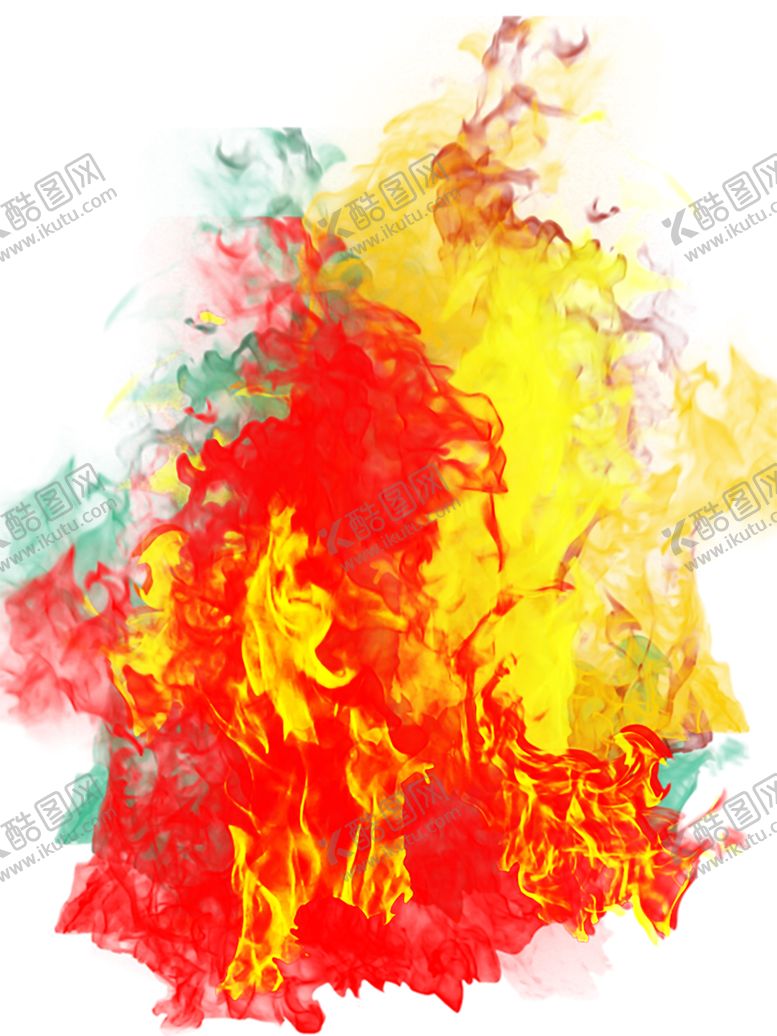 编号：34052406242223559512【酷图网】源文件下载-火焰素材