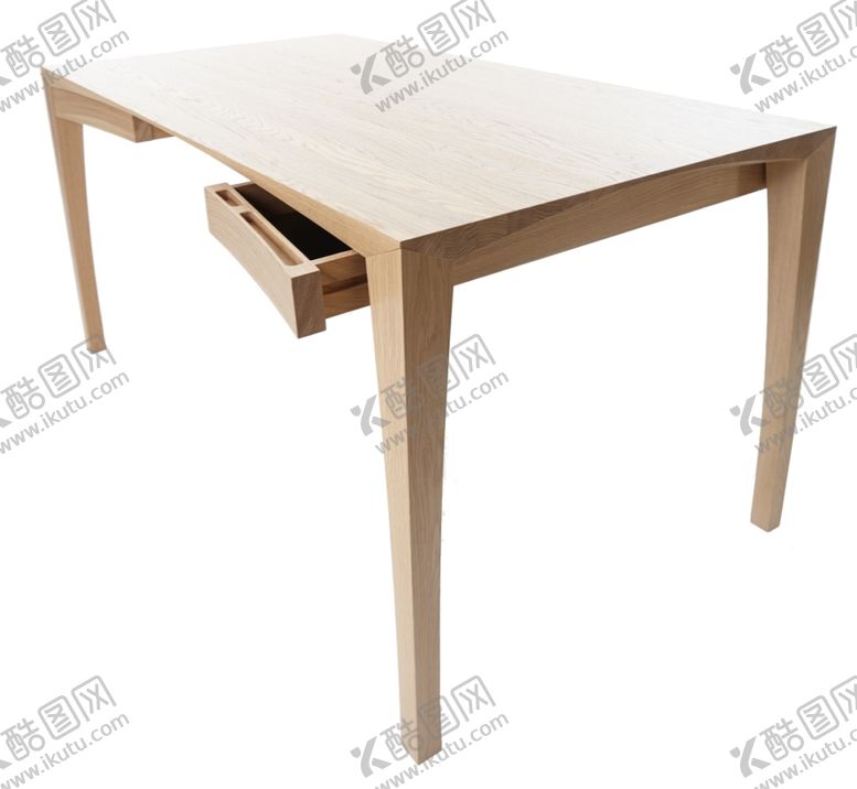 编号：68755306181955079597【酷图网】源文件下载-桌子