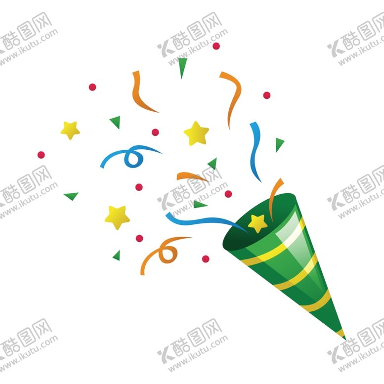 编号：17534307060052547981【酷图网】源文件下载-烟花