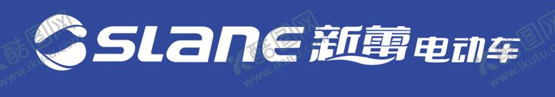 编号：65097410042327568519【酷图网】源文件下载-新蕾电动车