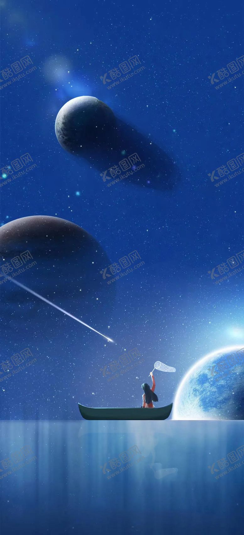 编号：76313610171653294877【酷图网】源文件下载-中秋节