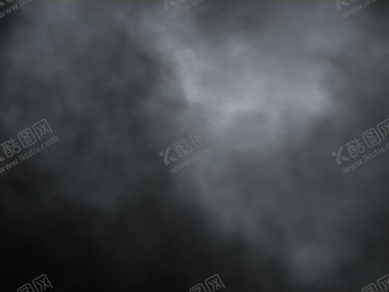 编号：89061309240203316347【酷图网】源文件下载-烟雾