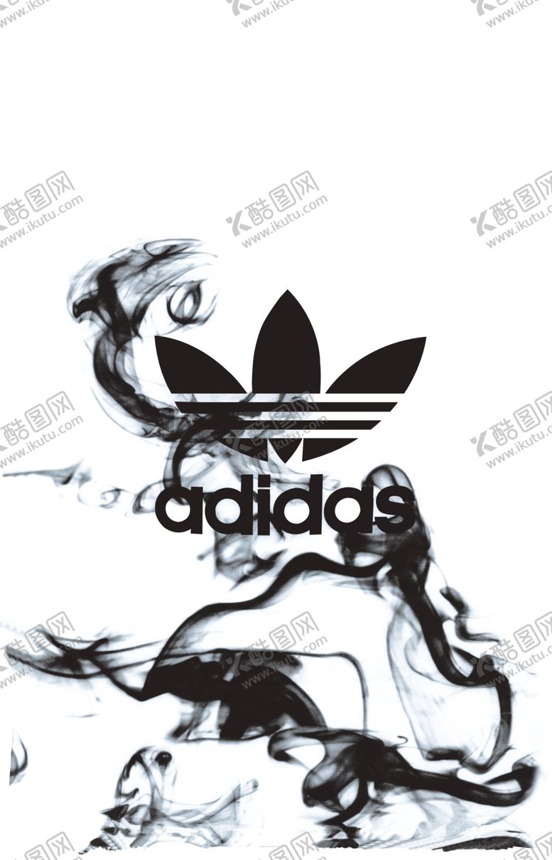 编号：72279009220423575890【酷图网】源文件下载-烟雾