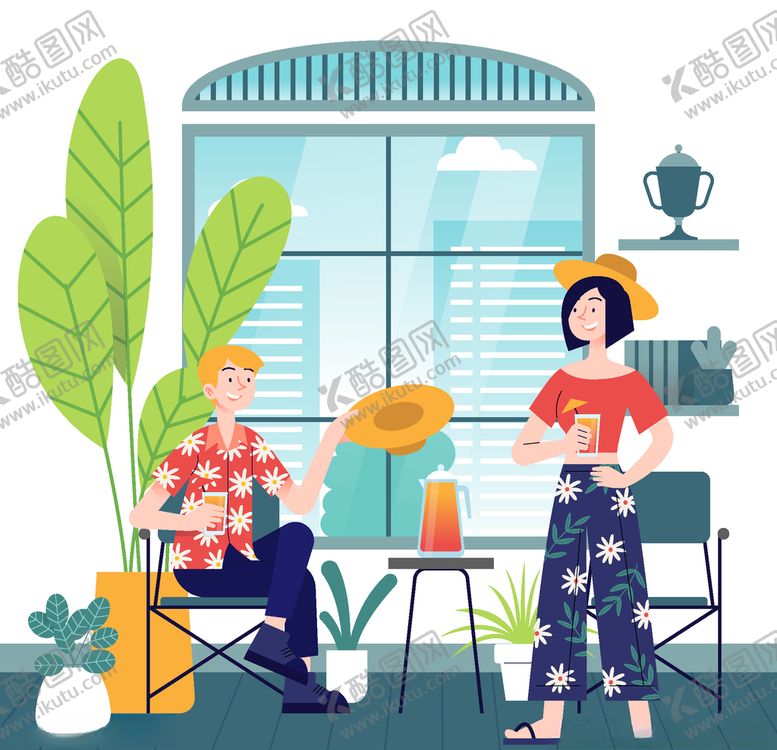 编号：66220309210928571891【酷图网】源文件下载-娱乐休闲