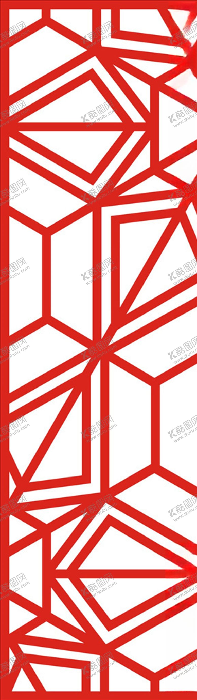 编号：21878909091155231244【酷图网】源文件下载-镂空雕花