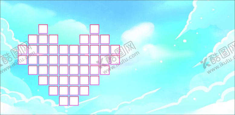 编号：72149801191728203784【酷图网】源文件下载-照片墙