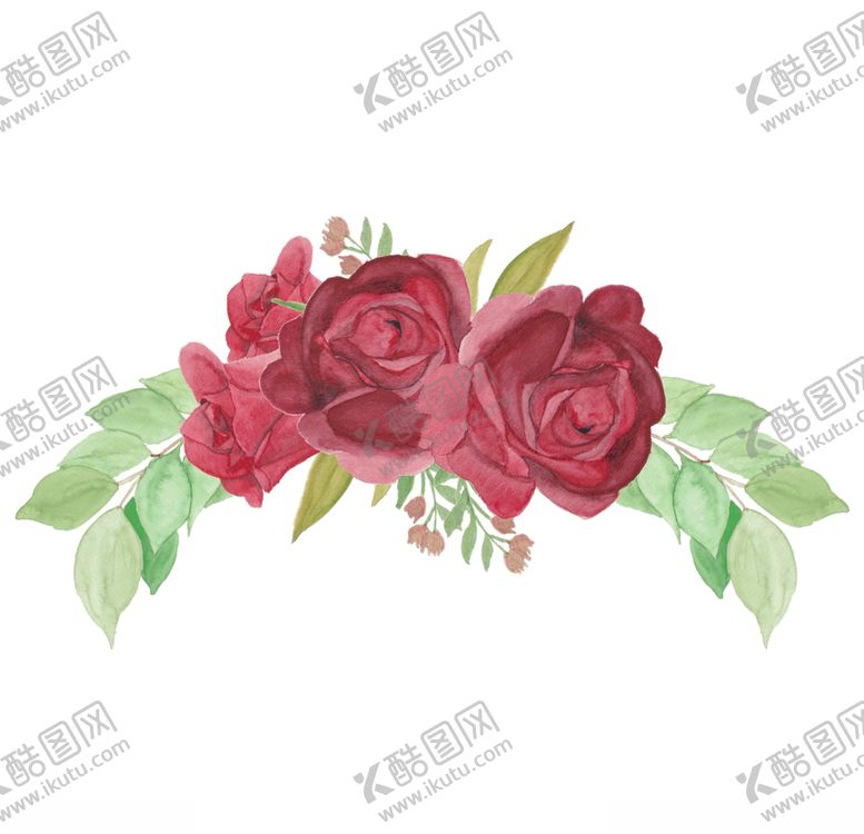 编号：94355307081615034799【酷图网】源文件下载-花朵