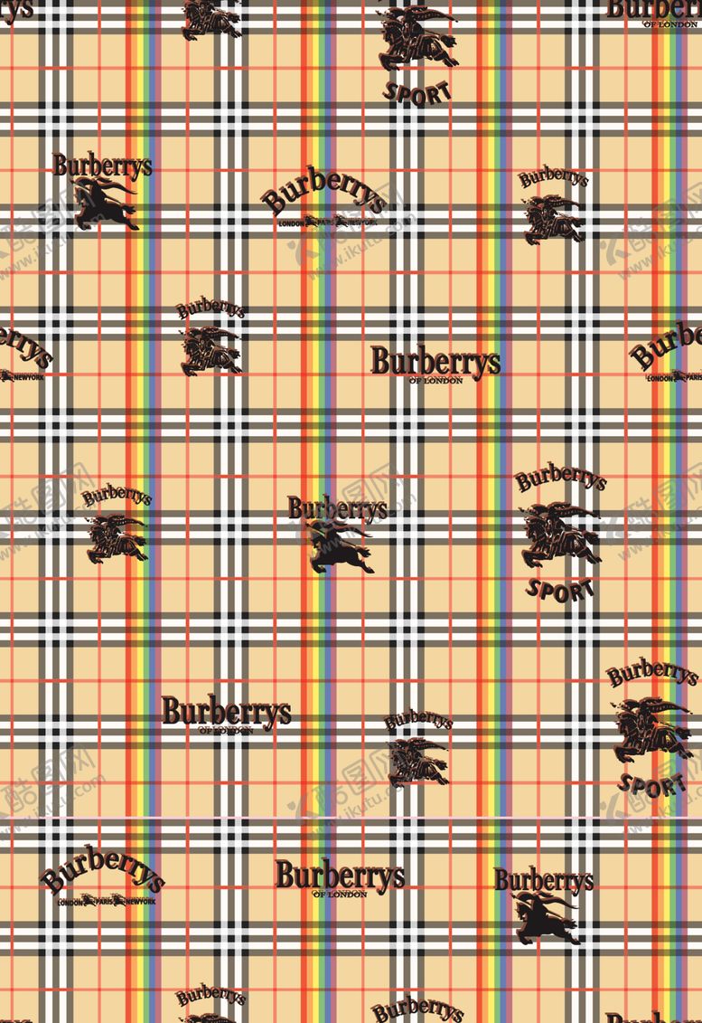 编号：64725810060229044656【酷图网】源文件下载-大牌图案