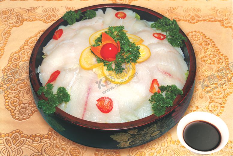 编号：44461910101226424676【酷图网】源文件下载-家常菜美食