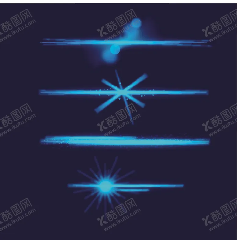 编号：28343304071623151307【酷图网】源文件下载-光晕