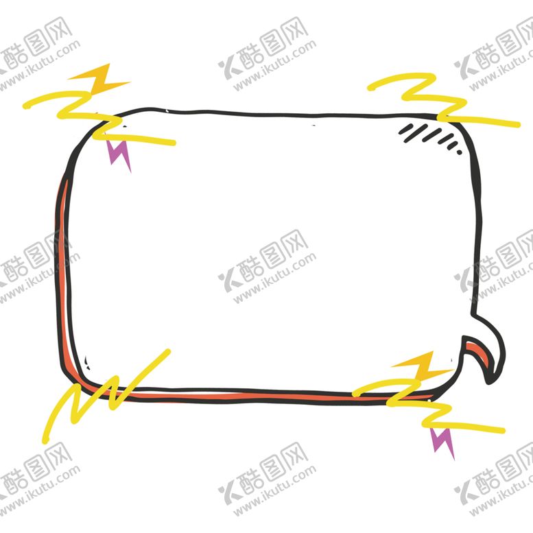 编号：25892609240846246234【酷图网】源文件下载-边框