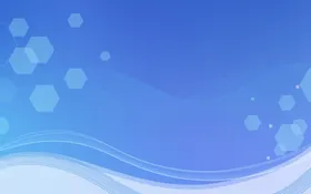 科技背景红色模板简洁红色高档红色