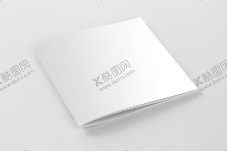 编号：41488906281909583505【酷图网】源文件下载-书籍杂志样机效果图