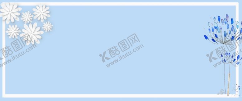 编号：40183010302223587898【酷图网】源文件下载-春天海报