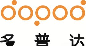 多普达dopod