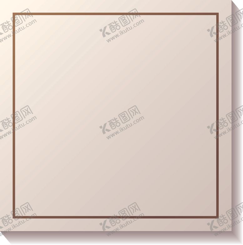编号：75997107081421224775【酷图网】源文件下载-几何图案