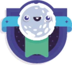 宇宙飞船
