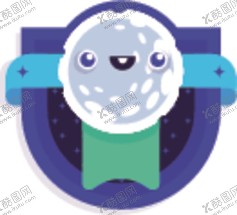 编号：24246606240401123458【酷图网】源文件下载-宇宙飞船