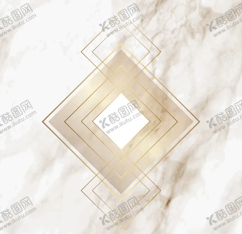 编号：86700606182041429258【酷图网】源文件下载-大理石纹