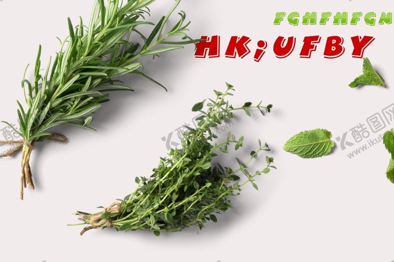 编号：39399810041340076614【酷图网】源文件下载-美食餐饮