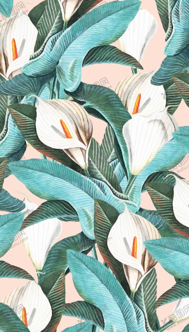 编号：11861811011354408828【酷图网】源文件下载-名片设计