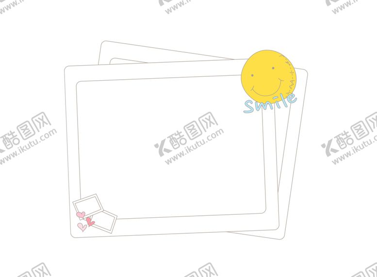 编号：93708909211444024209【酷图网】源文件下载-边框