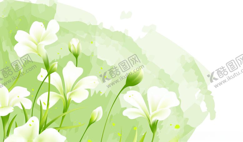编号：97920103051210186553【酷图网】源文件下载-花朵