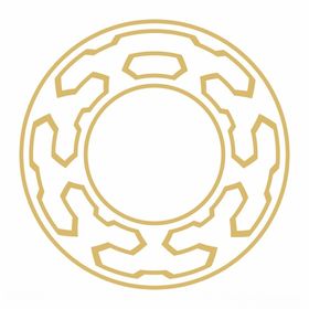 花纹装饰