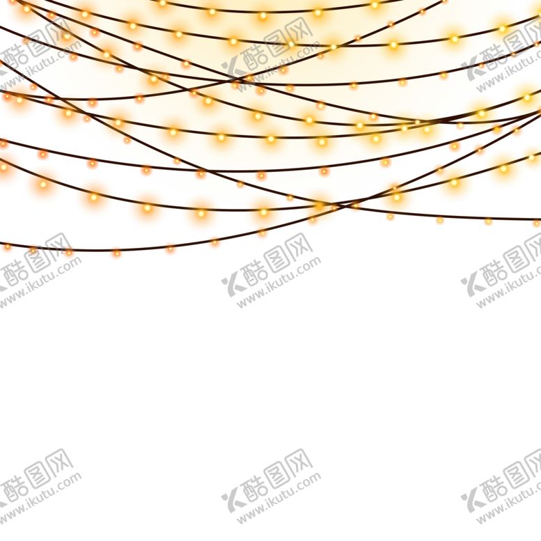 编号：24725307010520249627【酷图网】源文件下载-灯光