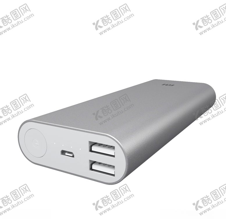 编号：81894105190744065191【酷图网】源文件下载-小米充电宝