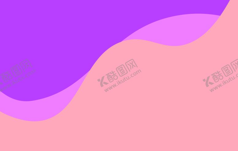 编号：75552310262359132119【酷图网】源文件下载-卡片背景