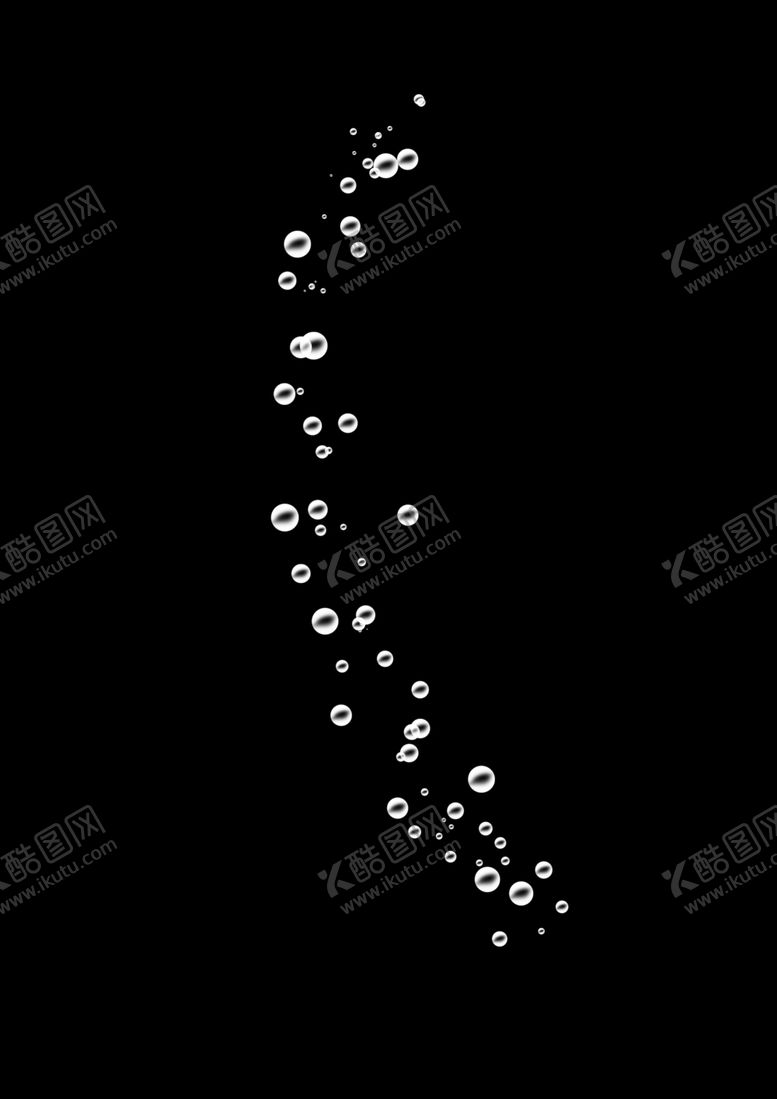 编号：81147302120103158192【酷图网】源文件下载-泡泡