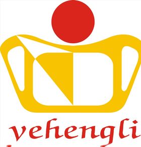 行业标志LOGO