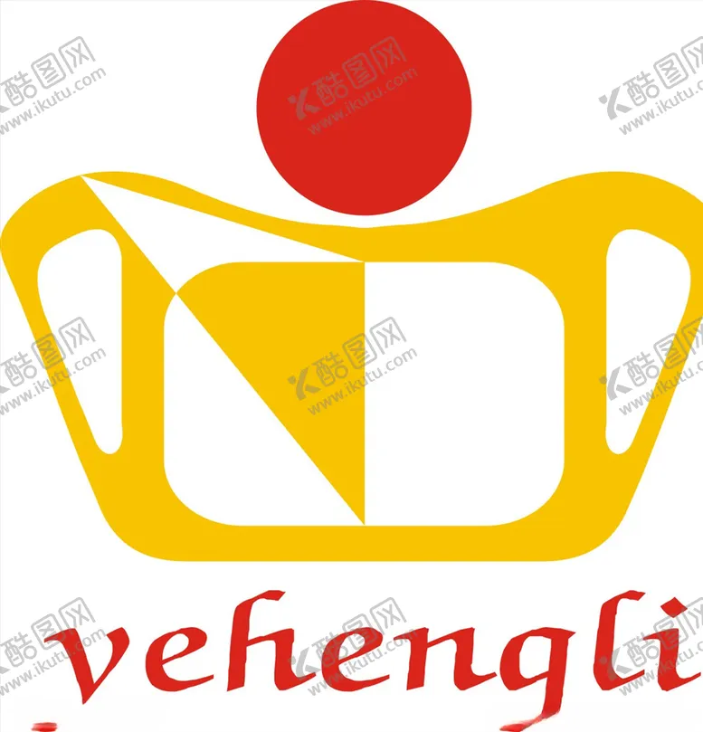 编号：44120106280306237560【酷图网】源文件下载-行业标志LOGO