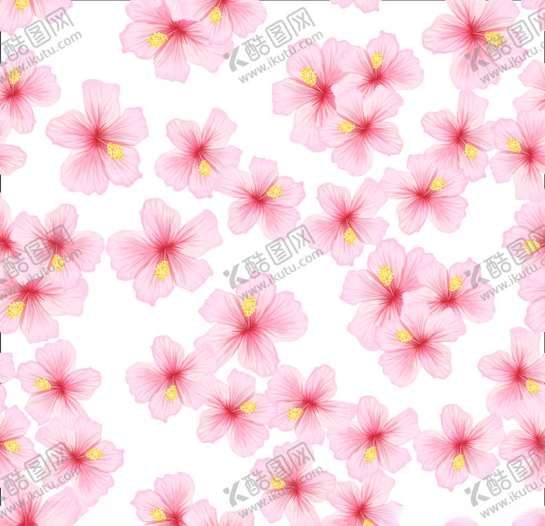 编号：73781310151338195078【酷图网】源文件下载-樱花