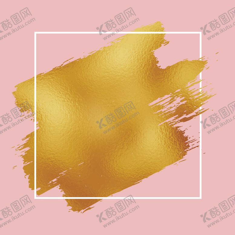编号：69048605152055444584【酷图网】源文件下载-笔刷展板背景模板