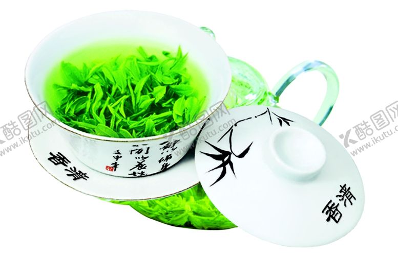 编号：53399705130836357771【酷图网】源文件下载-茶壶