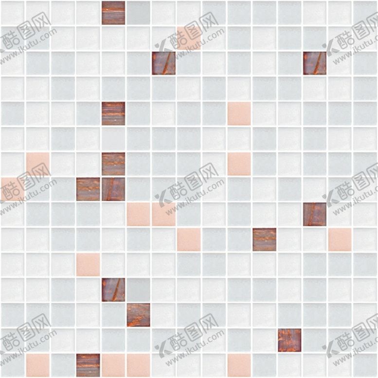 编号：57061509260315464583【酷图网】源文件下载-马赛克