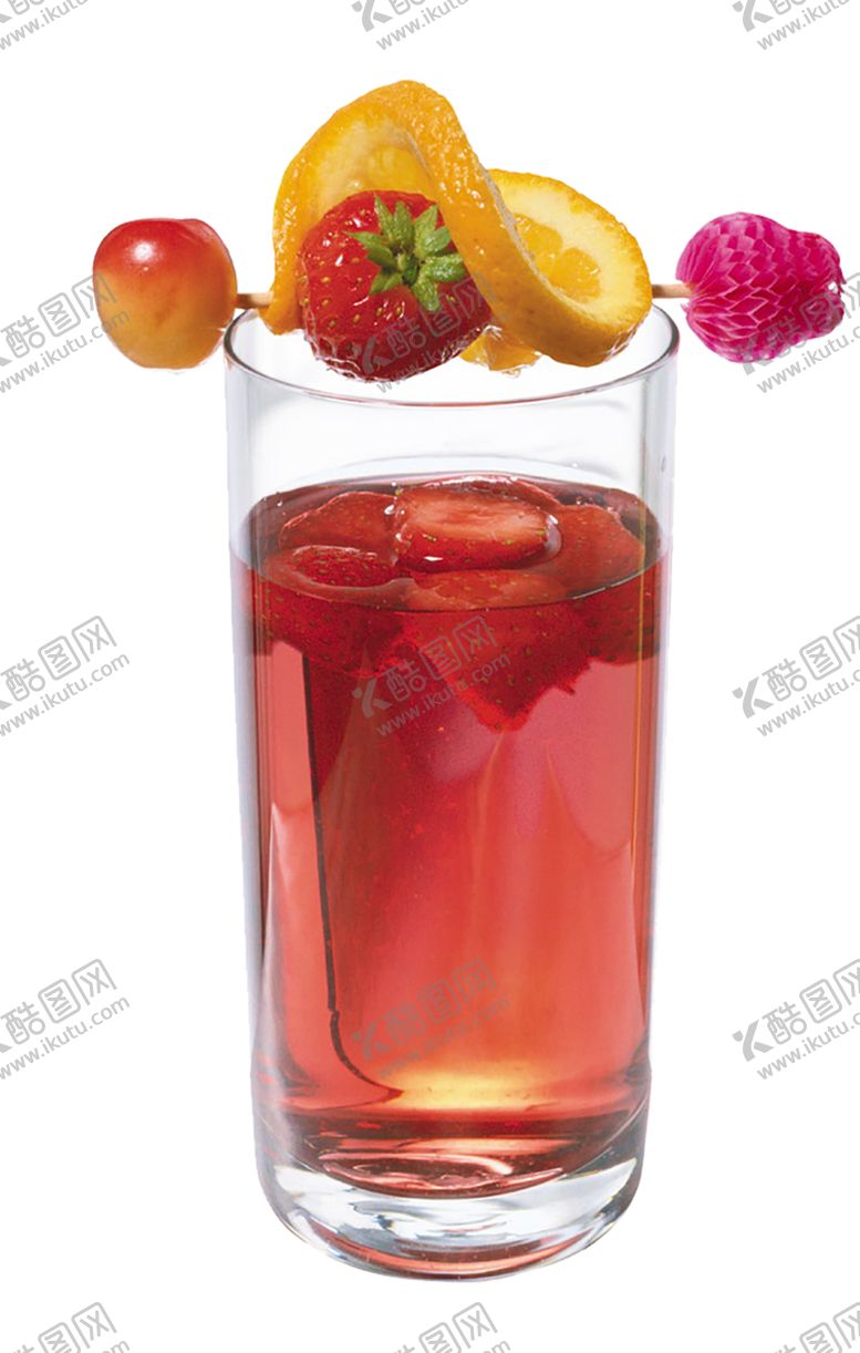 编号：91457307082158194291【酷图网】源文件下载-水果
