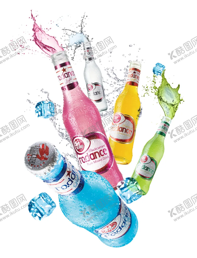 编号：50298105032058112894【酷图网】源文件下载-鸡尾酒