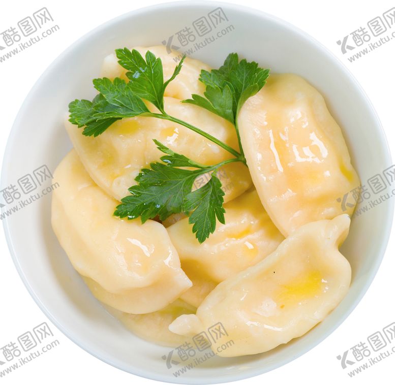 编号：65194007042206123723【酷图网】源文件下载-饺子