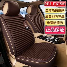 双十一活动主图直通车模板设计广告设计